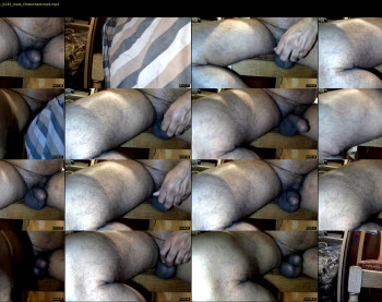 tomdickharry3