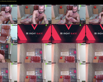 tommy_burnzzz