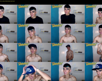 tommy_ions