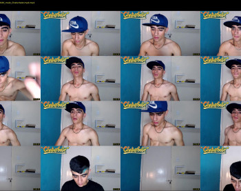 tommy_ions