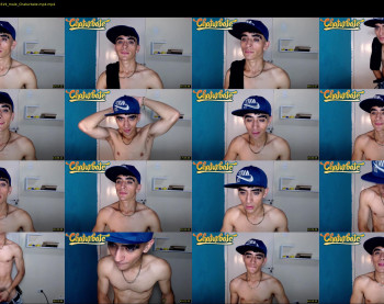 tommy_ions