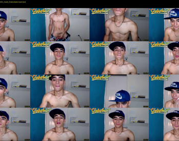 tommy_ions