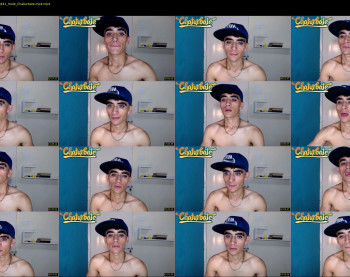 tommy_ions