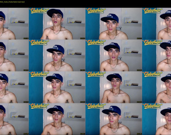 tommy_ions