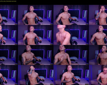 tommy_miller