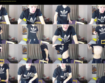 tyllerr_durden
