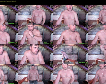 unicornspit11