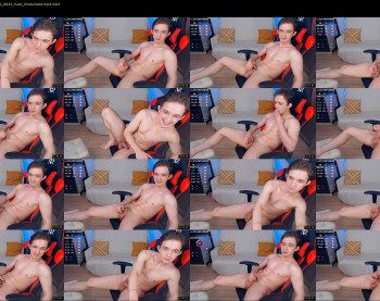 unknownb000y