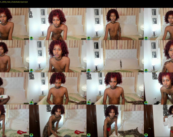 wayuu_goddess