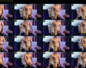white_angel20
