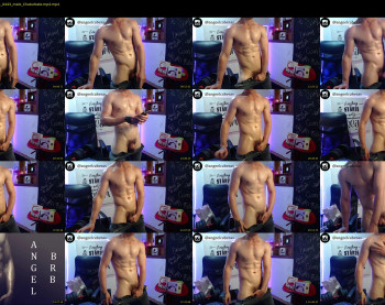 white_angel20