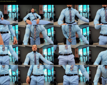 zackconnorsx