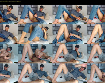1sexyhotmusclesforyou1