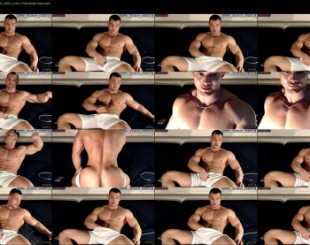 _hasan_muscle_
