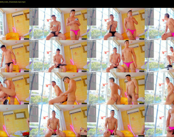 alan_clarkxx