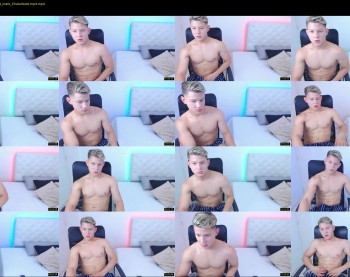 alan_fit1