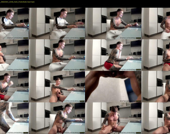 anotherguyonyourscreen