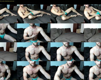 arni_strong