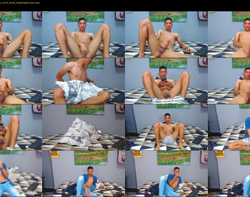 bad_boy_aroon