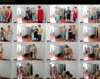 badguys_sex
