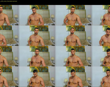 big_georgexxx