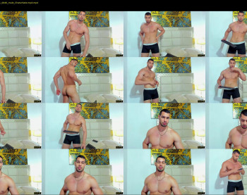 big_georgexxx