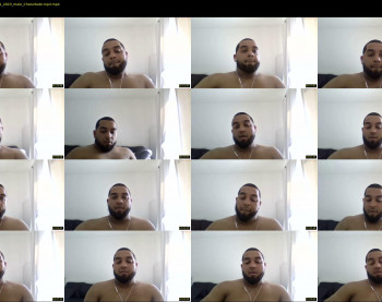 bigdominicand