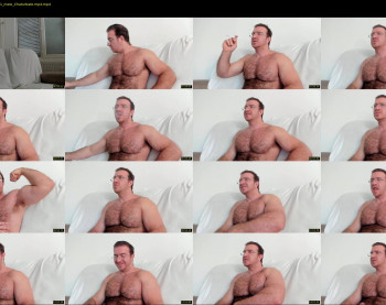 bigdudex