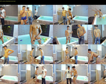 bisexlife_hot
