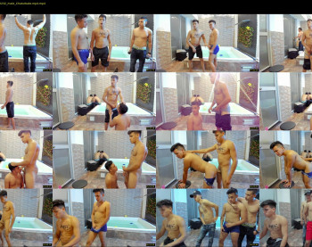 bisexlife_hot