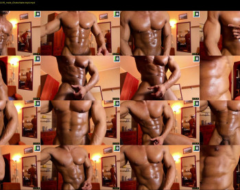 brandonhulk