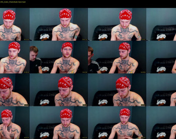 brianmuscle