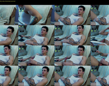 carter_reos