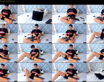 clark_starkx