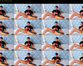 clark_starkx