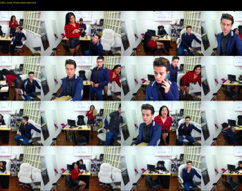 cristofer_valy