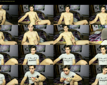 daniel_like