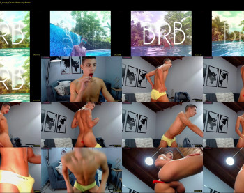 dannrich