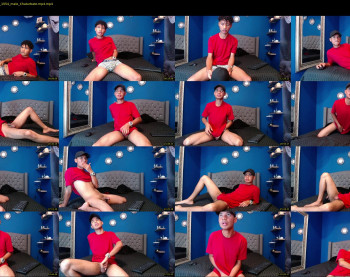 davidhorny19