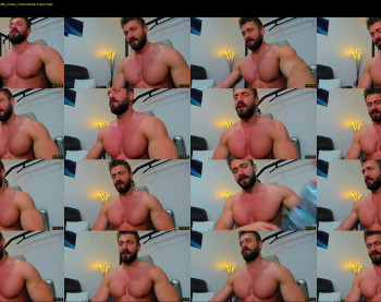 deniscute6