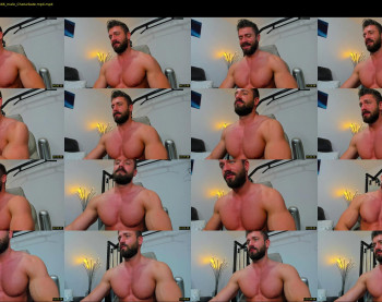 deniscute6