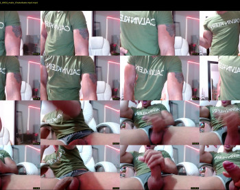 dickplayboybig