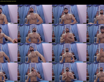 diegopowerful