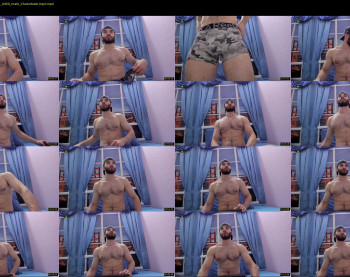 diegopowerful