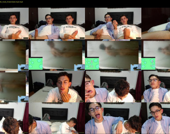 diem_jack