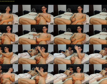 diem_jack