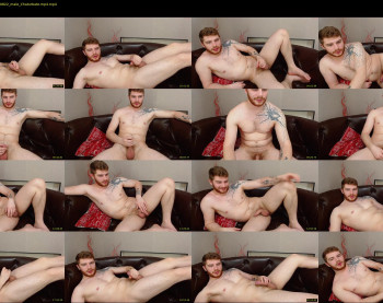 dominic_tore