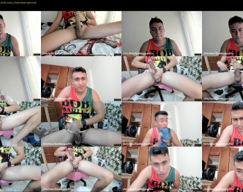 donkeyguy92