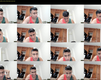 donkeyguy92