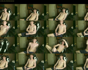 drakeypoo2000